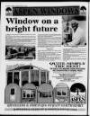 North Wales Weekly News Thursday 21 January 1993 Page 6