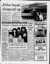 North Wales Weekly News Thursday 21 January 1993 Page 9