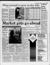 North Wales Weekly News Thursday 21 January 1993 Page 19