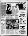 North Wales Weekly News Thursday 21 January 1993 Page 25
