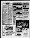 North Wales Weekly News Thursday 21 January 1993 Page 42