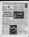 North Wales Weekly News Thursday 21 January 1993 Page 74
