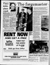 North Wales Weekly News Thursday 22 April 1993 Page 6