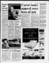 North Wales Weekly News Thursday 22 April 1993 Page 19