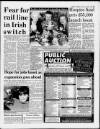 North Wales Weekly News Thursday 22 April 1993 Page 23