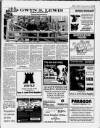 North Wales Weekly News Thursday 22 April 1993 Page 29