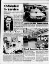 North Wales Weekly News Thursday 22 April 1993 Page 42