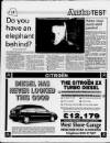 North Wales Weekly News Thursday 22 April 1993 Page 46