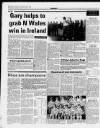 North Wales Weekly News Thursday 22 April 1993 Page 80