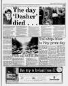 North Wales Weekly News Thursday 29 April 1993 Page 9