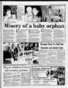 North Wales Weekly News Thursday 29 April 1993 Page 29