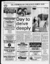North Wales Weekly News Thursday 29 April 1993 Page 36