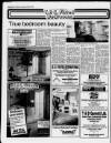 North Wales Weekly News Thursday 29 April 1993 Page 40