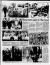 North Wales Weekly News Thursday 29 April 1993 Page 41