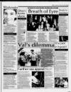 North Wales Weekly News Thursday 29 April 1993 Page 47