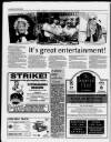 North Wales Weekly News Thursday 29 April 1993 Page 50