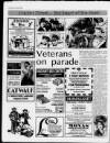 North Wales Weekly News Thursday 29 April 1993 Page 52