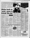 North Wales Weekly News Thursday 29 April 1993 Page 105