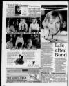 North Wales Weekly News Thursday 13 May 1993 Page 4