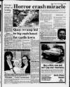 North Wales Weekly News Thursday 13 May 1993 Page 5