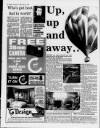North Wales Weekly News Thursday 13 May 1993 Page 6