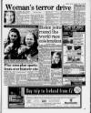 North Wales Weekly News Thursday 13 May 1993 Page 9