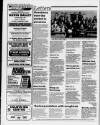 North Wales Weekly News Thursday 13 May 1993 Page 12