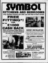 North Wales Weekly News Thursday 13 May 1993 Page 13