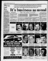 North Wales Weekly News Thursday 13 May 1993 Page 14