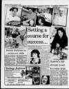 North Wales Weekly News Thursday 13 May 1993 Page 20