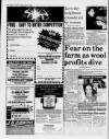 North Wales Weekly News Thursday 13 May 1993 Page 26