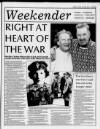 North Wales Weekly News Thursday 13 May 1993 Page 27