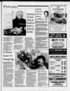 North Wales Weekly News Thursday 13 May 1993 Page 29