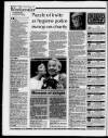 North Wales Weekly News Thursday 13 May 1993 Page 30