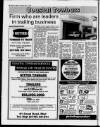 North Wales Weekly News Thursday 13 May 1993 Page 32