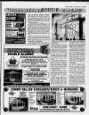North Wales Weekly News Thursday 13 May 1993 Page 37