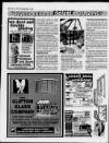 North Wales Weekly News Thursday 13 May 1993 Page 38