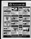 North Wales Weekly News Thursday 13 May 1993 Page 46