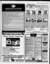 North Wales Weekly News Thursday 13 May 1993 Page 51