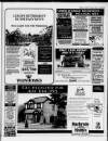 North Wales Weekly News Thursday 13 May 1993 Page 53