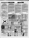 North Wales Weekly News Thursday 13 May 1993 Page 73