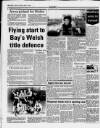 North Wales Weekly News Thursday 13 May 1993 Page 80