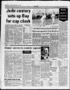 North Wales Weekly News Thursday 13 May 1993 Page 82