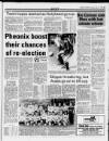 North Wales Weekly News Thursday 13 May 1993 Page 83