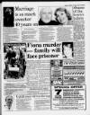 North Wales Weekly News Thursday 20 May 1993 Page 3