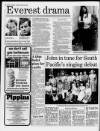 North Wales Weekly News Thursday 20 May 1993 Page 4