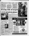 North Wales Weekly News Thursday 20 May 1993 Page 7