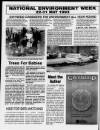 North Wales Weekly News Thursday 20 May 1993 Page 8