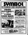 North Wales Weekly News Thursday 20 May 1993 Page 13