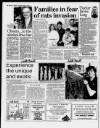 North Wales Weekly News Thursday 20 May 1993 Page 14